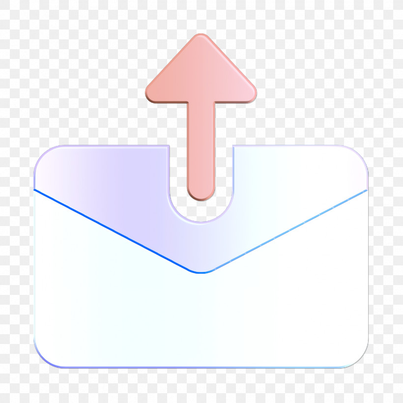 Email Icon Mail Icon, PNG, 1232x1232px, Email Icon, Angle, Computer, Line, Logo Download Free