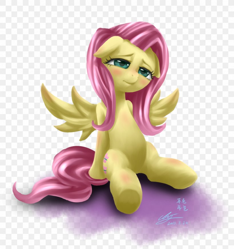 Fluttershy Pinkie Pie DeviantArt Pony, PNG, 1024x1091px, Fluttershy, Art, Cutie Mark Crusaders, Deviantart, Doll Download Free