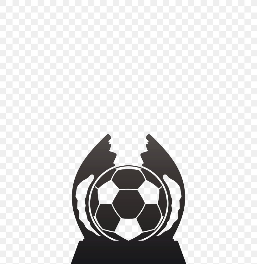 Font Football Pattern Black M, PNG, 800x843px, Ball, Black, Black And White, Black M, Football Download Free