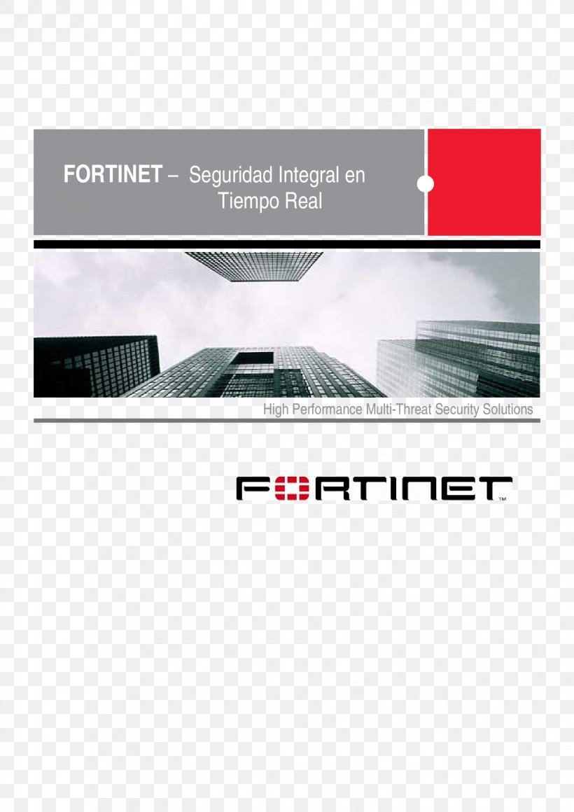 Fortinet Web Application Firewall FortiGate, PNG, 1653x2339px, Fortinet, Application Firewall, Automotive Exterior, Brand, F5 Networks Download Free
