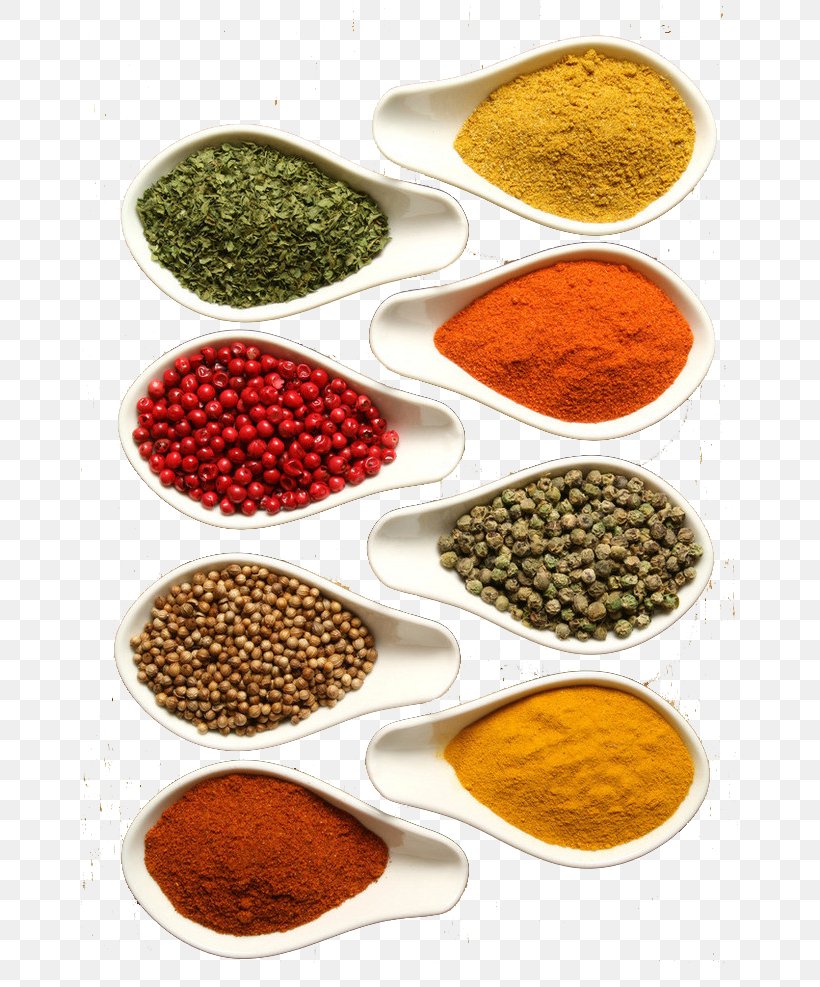 Garam Masala Mixed Spice Food, PNG, 658x987px, Garam Masala, Baharat, Chili Powder, Condiment, Five Spice Powder Download Free