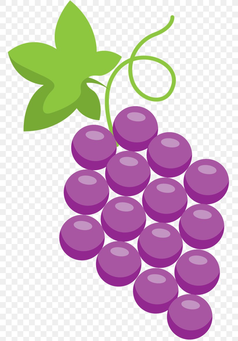 Grape Clip Art Vacancy Defect Product Design Purple, PNG, 778x1174px, Grape, Leaf, Lilac, Plant, Purple Download Free