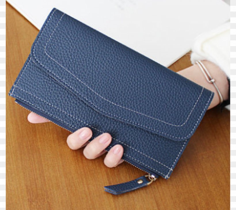 Handbag Wallet, PNG, 4500x4000px, Handbag, Bag, Blue, Brand, Coin Download Free
