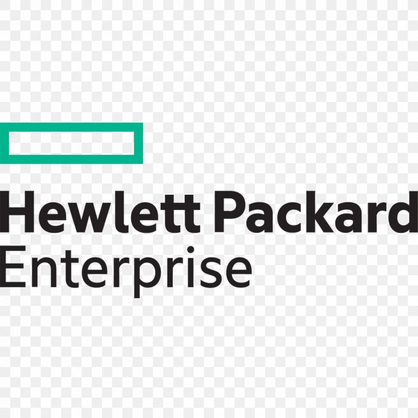 Hewlett-Packard Dell HP Discover Hewlett Packard Enterprise Computer, PNG, 1200x1200px, Hewlettpackard, Area, Brand, Company, Computer Download Free