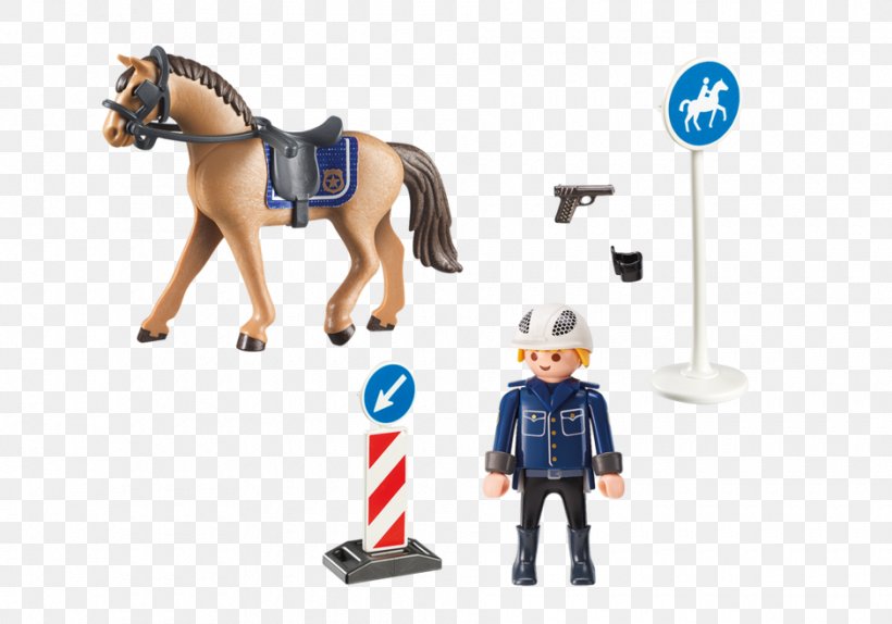 Horse Playmobil Baboushka Russian Dolls Toys/Spielzeug Police, PNG, 940x658px, Horse, Animal Figure, Bridle, Equestrian, Figurine Download Free