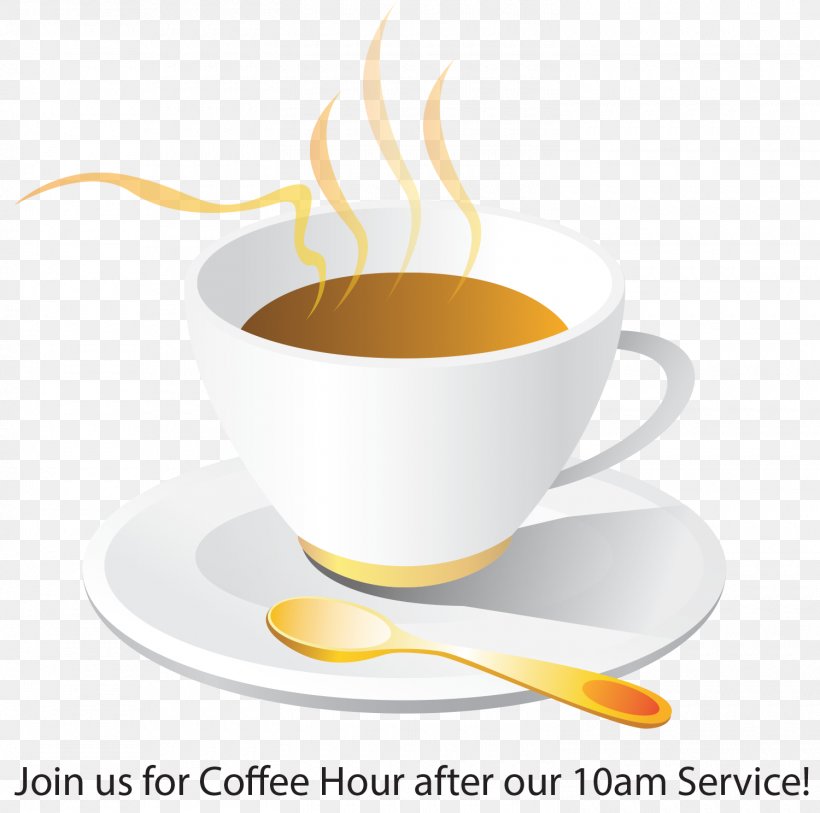 Instant Coffee Ristretto Tea Espresso, PNG, 1500x1488px, Coffee, Cafe, Caffeine, Coffee Cup, Coffee Milk Download Free