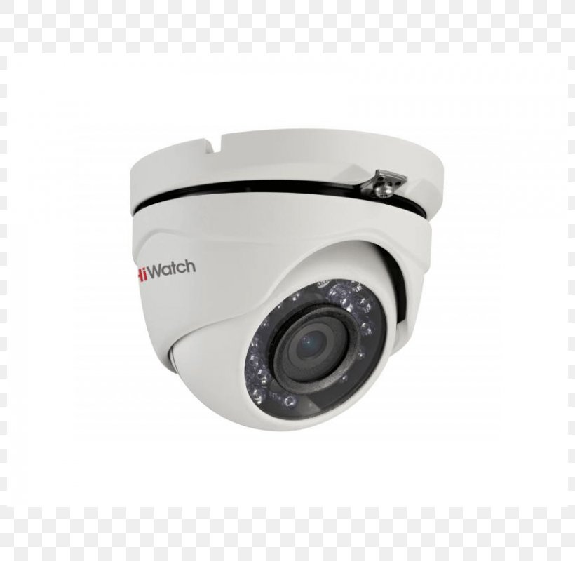 IP Camera Hikvision Closed-circuit Television High Definition Transport Video Interface, PNG, 800x800px, Camera, Analog High Definition, Camera Lens, Cameras Optics, Closedcircuit Television Download Free