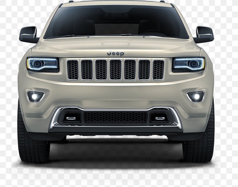 Jeep Cherokee (XJ) Jeep Grand Cherokee Sport Utility Vehicle Jeep Liberty, PNG, 772x646px, 2014 Jeep Cherokee, 2016 Jeep Cherokee, Jeep Cherokee Xj, Auto Part, Automotive Design Download Free