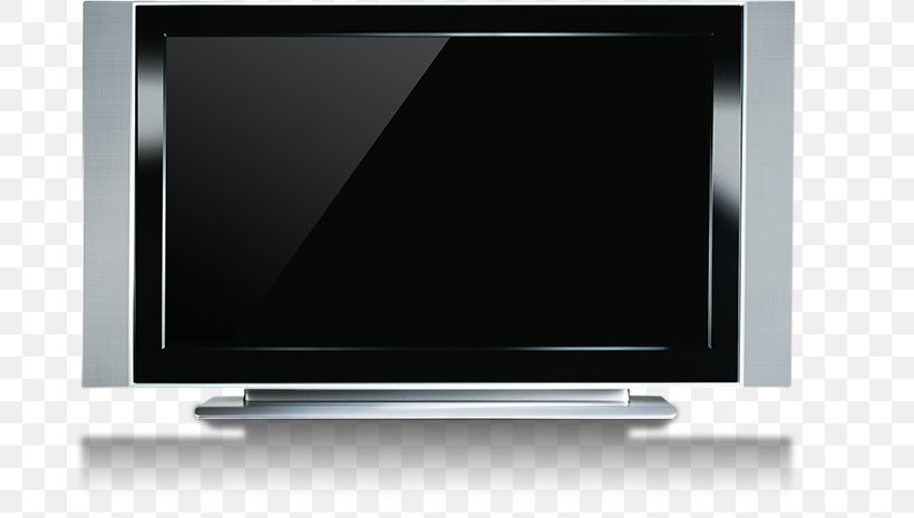 LCD Television Television Set LED-backlit LCD Computer Monitors, PNG, 735x465px, Lcd Television, Computer Monitor, Computer Monitor Accessory, Computer Monitors, Display Device Download Free
