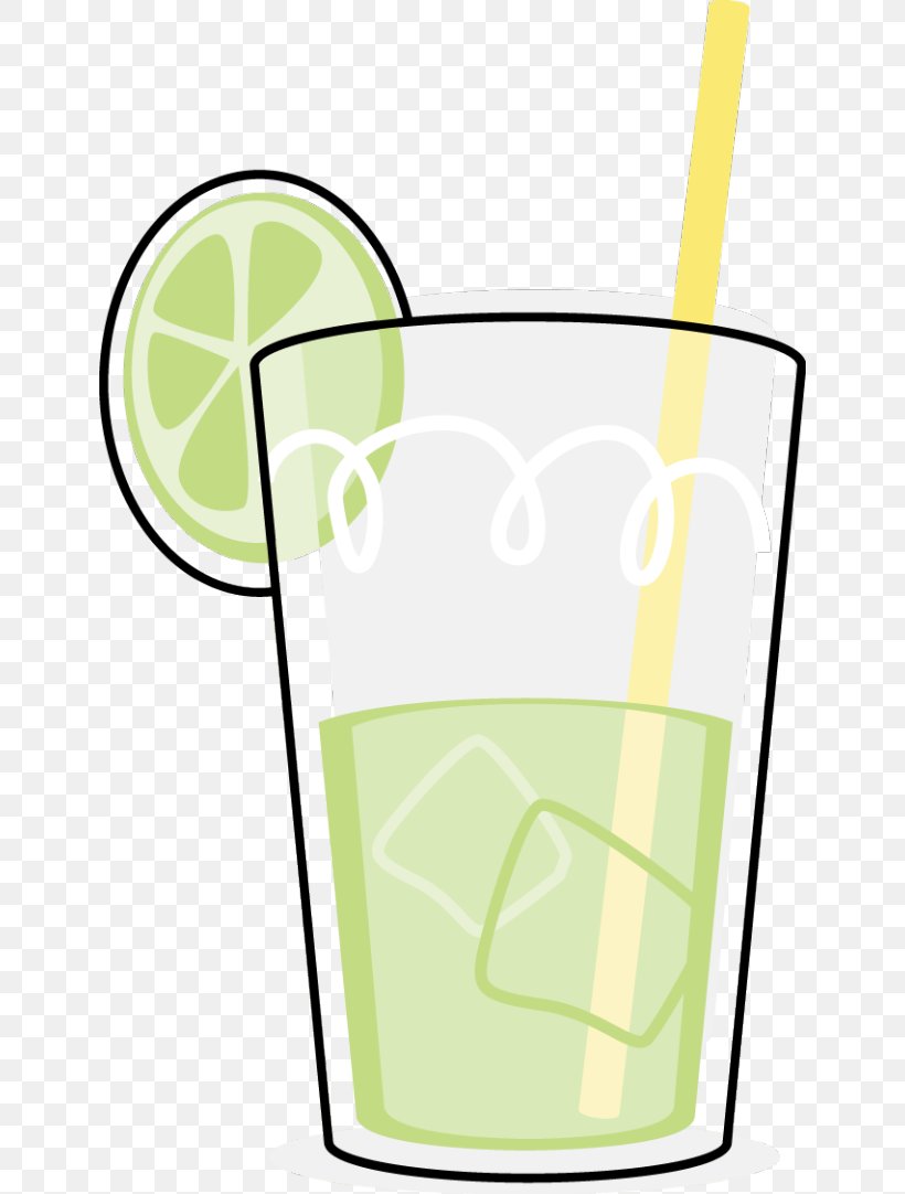 Limeade Lemon-lime Drink Lemonade Clip Art, PNG, 640x1082px, Limeade, Cocktail, Cup, Drink, Drinkware Download Free