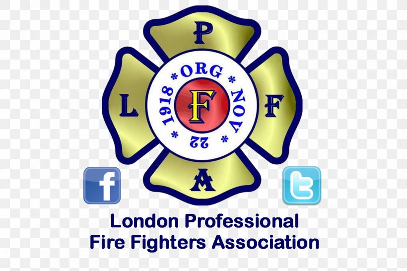 London Professional Firefighters Association International Association Of Fire Fighters United Firefighters Union Of Australia First Responder, PNG, 1800x1200px, Firefighter, Area, Brand, Canada, Emergency Download Free