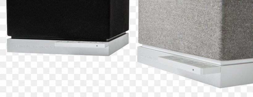 Loudspeaker Definitive Technology W7 Kõlar Audio, PNG, 2600x1000px, Loudspeaker, Audio, Audio Video, Audiophile, Definitive Technology Download Free