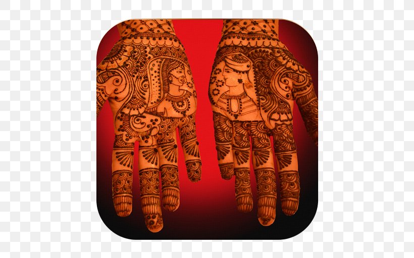 Mehndi Android Application Package Mobile App APKPure, PNG, 512x512px, Mehndi, Android, Android Ice Cream Sandwich, Apkpure, Art Download Free