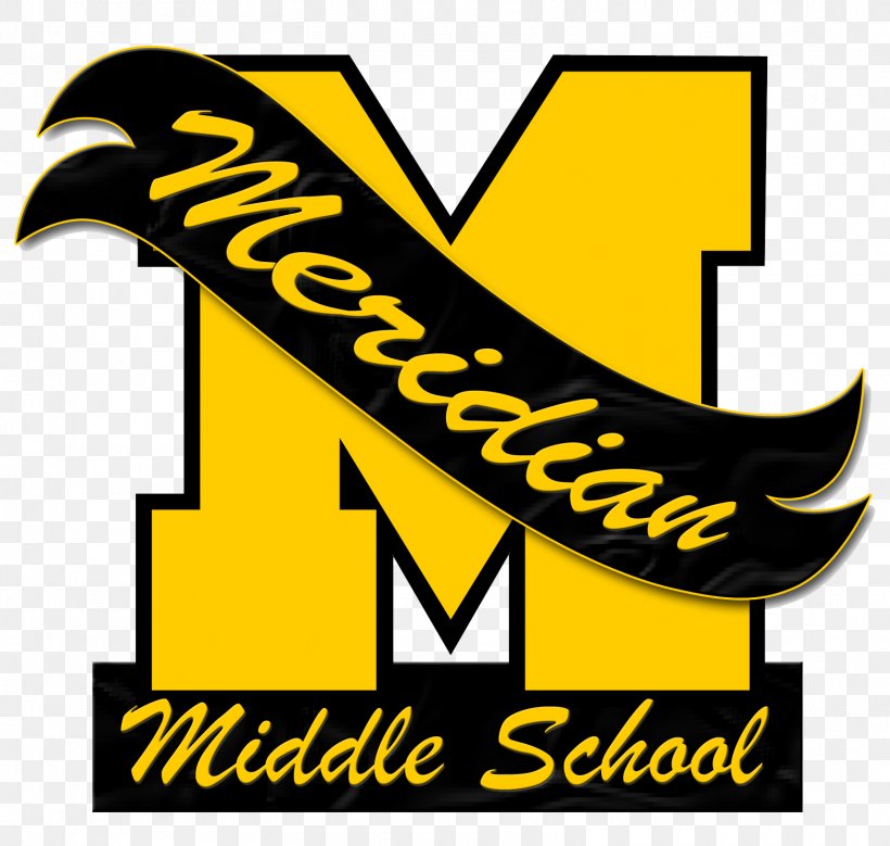 Meridian Middle School Star Meridian School Sawtooth Middle School, PNG, 1560x1483px, Meridian Middle School, Area, Brand, Education, Escuela Download Free