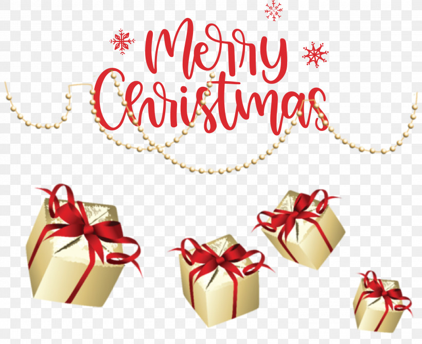 Merry Christmas Christmas Day Xmas, PNG, 3000x2454px, Merry Christmas, Box, Christmas Day, Christmas Gift, Drawing Download Free