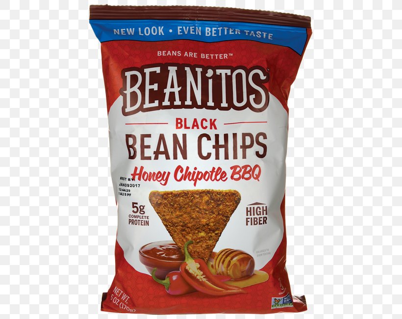 Nachos Bean Chip Potato Chip Navy Bean Pinto Bean, PNG, 650x650px, Nachos, Bean, Bean Chip, Black Turtle Bean, Flavor Download Free