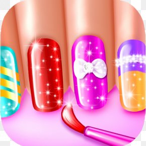 Hand Model Nail Nail Polish Hand Beauty, PNG, 2971x3019px, Hand Washing ...