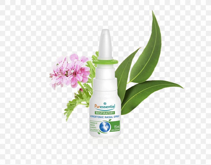 Nasal Spray Nasal Congestion Nose Common Cold Respiratory System, PNG, 970x760px, Nasal Spray, Breathing, Common Cold, Decongestant, Hay Fever Download Free