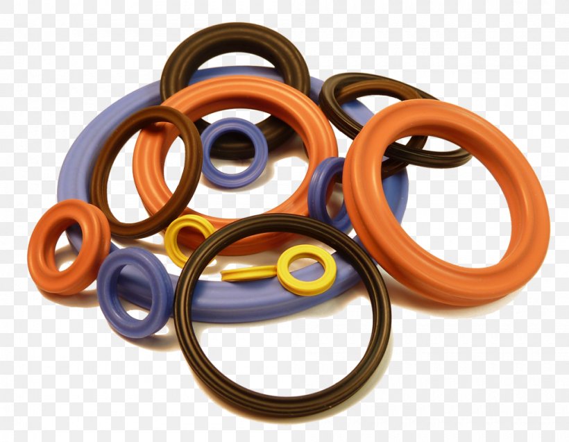 O-ring Seal Nitrile Rubber Viton, PNG, 1000x778px, Oring, Body Jewelry, Epdm Rubber, Fkm, Gasket Download Free