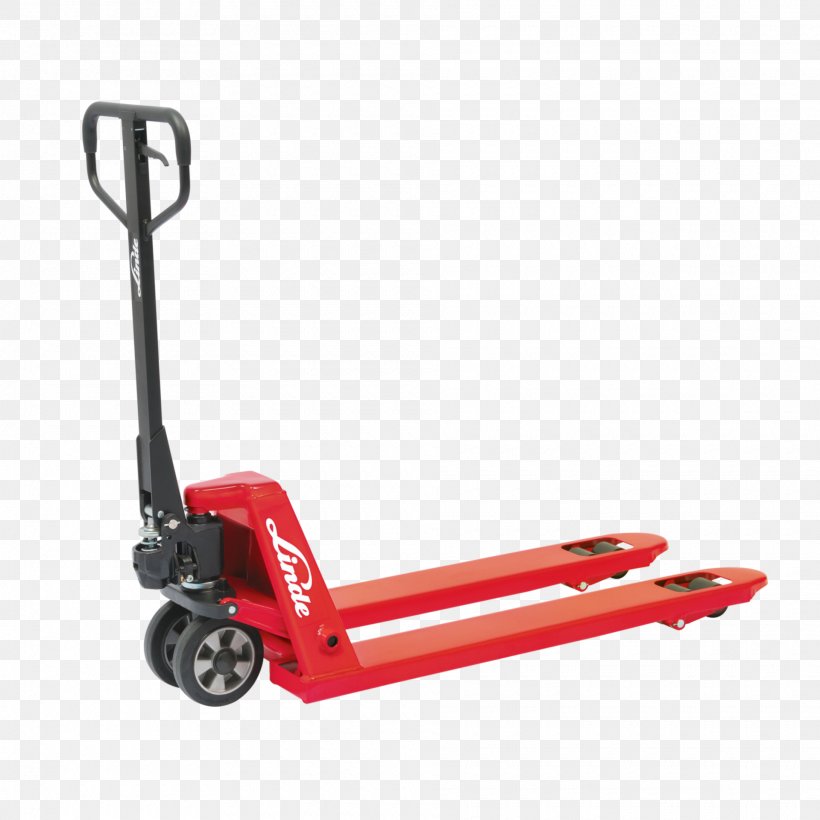 Pallet Jack Forklift Material Handling, PNG, 1920x1920px, Pallet Jack, Automotive Exterior, Forklift, Hand Truck, Hardware Download Free