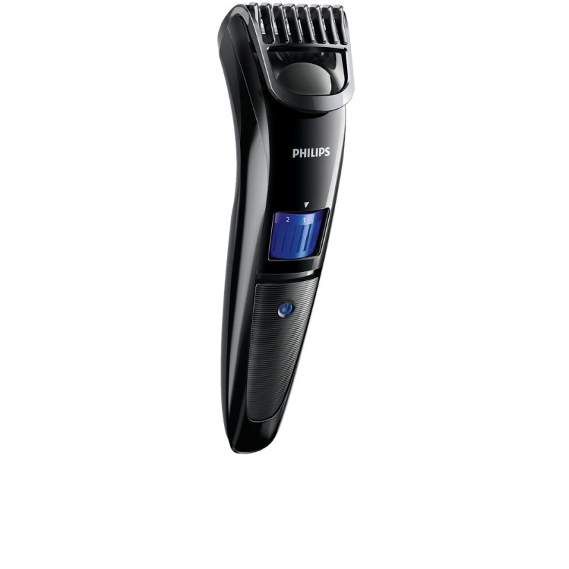 Philips Beard Price Service Electronics, PNG, 1000x1000px, Philips, Auction, Beard, Electric Razors Hair Trimmers, Electronics Download Free