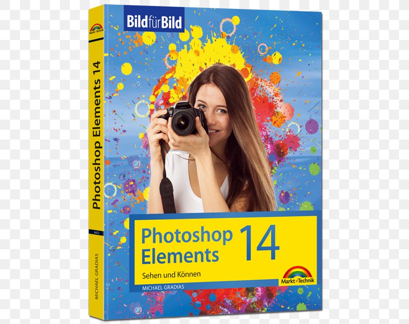 Photoshop Elements 14, PNG, 650x650px, Adobe Photoshop Elements, Adobe Premiere Elements, Adobe Systems, Advertising, Computer Software Download Free