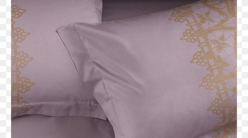 Pillow Bed Sheets Duvet Covers Satin, PNG, 940x527px, Pillow, Bed, Bed Sheet, Bed Sheets, Duvet Download Free