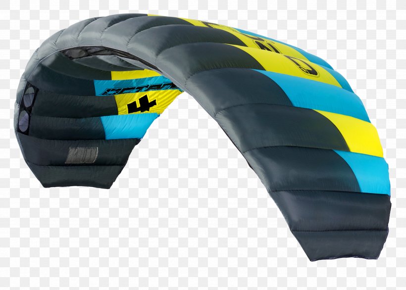 Power Kite Kitesurfing Windsport Snowkiting, PNG, 3381x2419px, Power Kite, Airfoil, Automotive Tire, Canada, Com Download Free