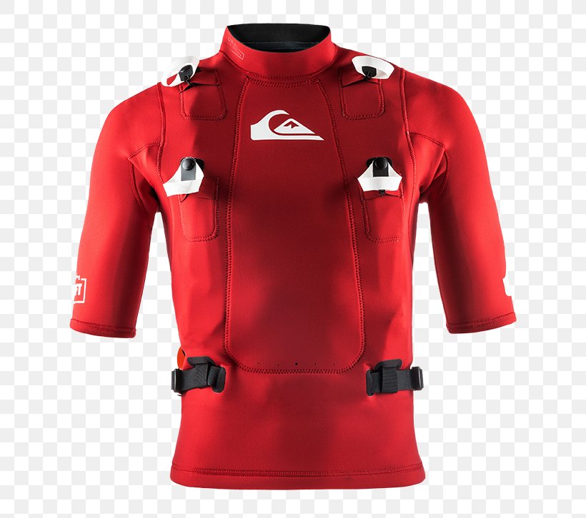 Quiksilver Gilets Surfing Clothing, PNG, 700x726px, Quiksilver, Active Shirt, Big Wave Surfing, Boot, Clothing Download Free