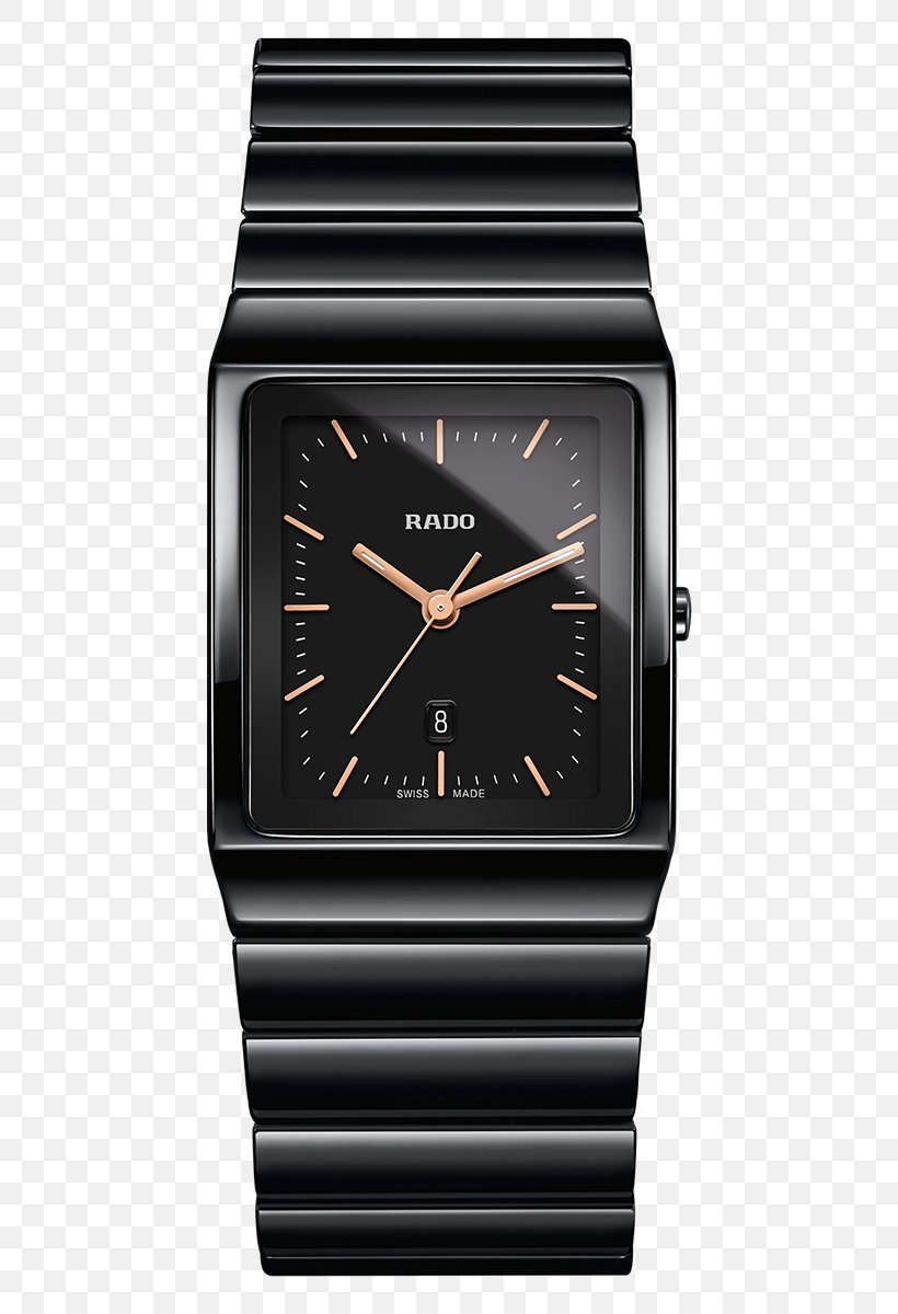 Rado Swatch Watchmaker Retail, PNG, 720x1200px, Rado, Black, Brand, Calvin Klein, Jewellery Download Free