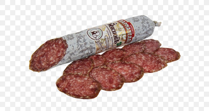 Salami Prosciutto Breakfast Sausage Cervelat, PNG, 633x436px, Salami, Andouille, Animal Source Foods, Beef, Boerewors Download Free