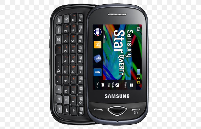 Samsung Corby Samsung B3410 Samsung B5310 Samsung B3210 Samsung Group, PNG, 530x530px, Samsung Corby, Cellular Network, Communication Device, Electronic Device, Electronics Download Free