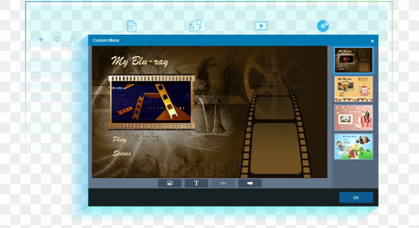 Screenshot Video Technology Computer Software Multimedia, PNG, 1064x579px, Screenshot, Brand, Computer Software, Media, Multimedia Download Free