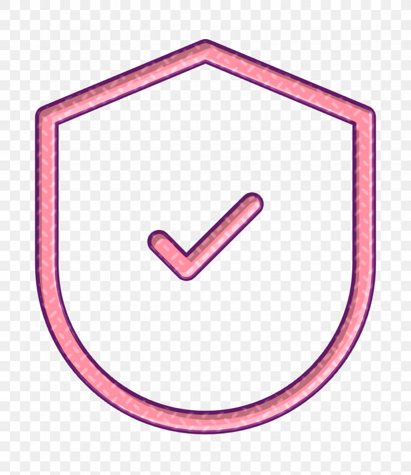 Shield Icon Technology Icon Icon Technology Icon, PNG, 1028x1188px, Shield Icon, Drawing, Line, Line Art, Logo Download Free