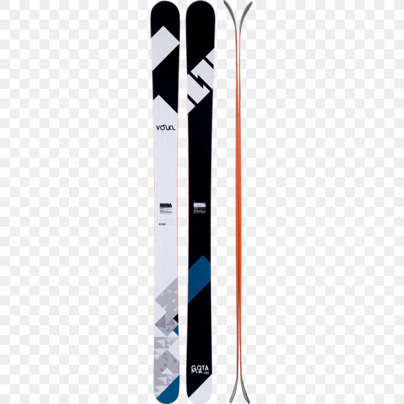 Ski Bindings Skiing Völkl Gotama 2015, PNG, 1000x1000px, 4frnt Skis, Ski Bindings, Atomic Skis, Freeride, Freeriding Download Free