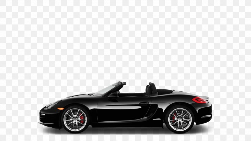 Sports Car Porsche Boxster/Cayman Luxury Vehicle, PNG, 1280x720px, Car, Automotive Design, Automotive Exterior, Brand, Car Model Download Free