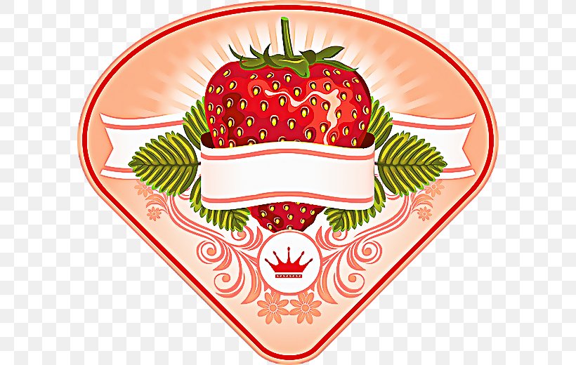 Strawberry Shortcake Cartoon, PNG, 600x520px, Strawberry, Advertising, Cartoon, Food, Fruit Download Free