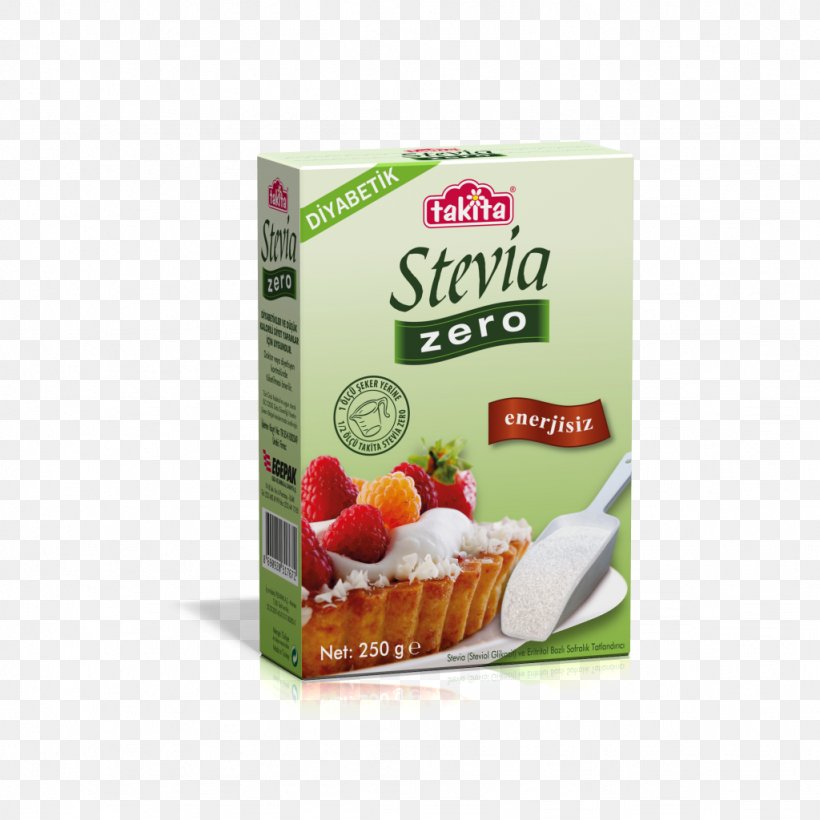 Sugar Substitute Stevia Flavor Substance Theory, PNG, 1024x1024px, Sugar Substitute, Flavor, Food, Milk Chocolate, Natural Foods Download Free