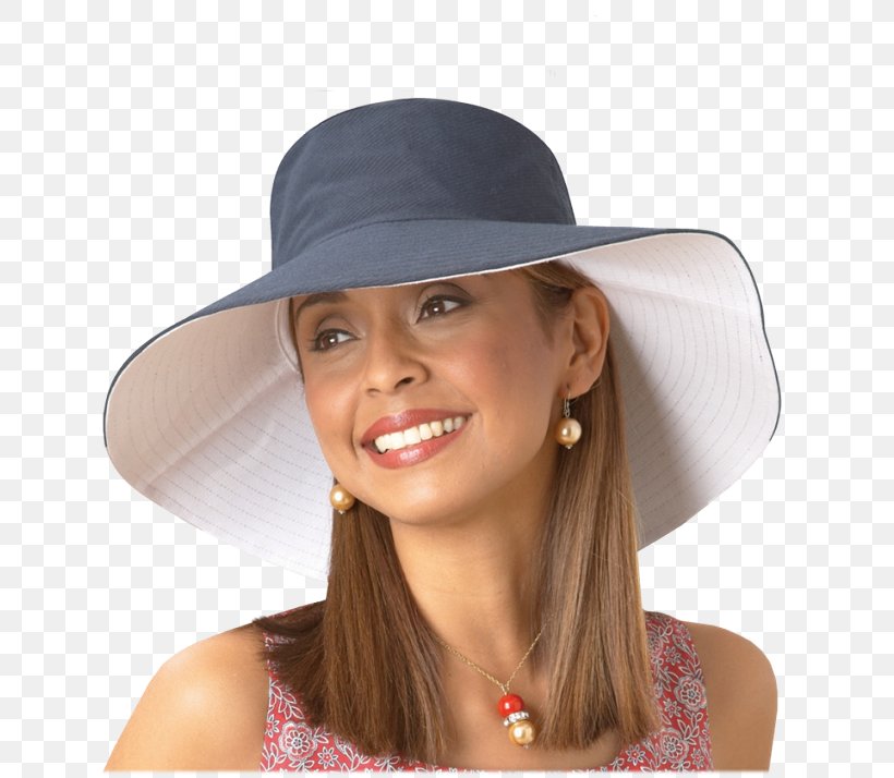 Sun Hat Fedora Cap, PNG, 674x714px, Sun Hat, Cap, Fashion Accessory, Fedora, Hat Download Free