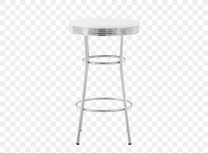 Table Bar Stool Chair, PNG, 2000x1475px, Table, Bar, Bar Stool, Buffets Sideboards, Chair Download Free