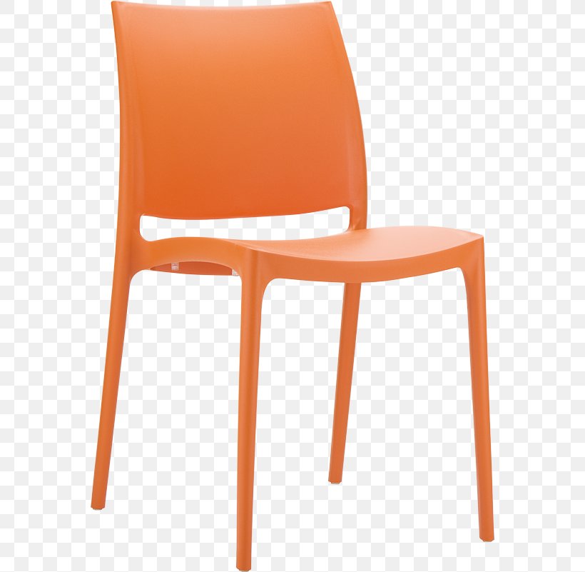 Table Polypropylene Stacking Chair Furniture Dining Room, PNG, 566x801px, Table, Armrest, Bar Stool, Cafe, Chair Download Free