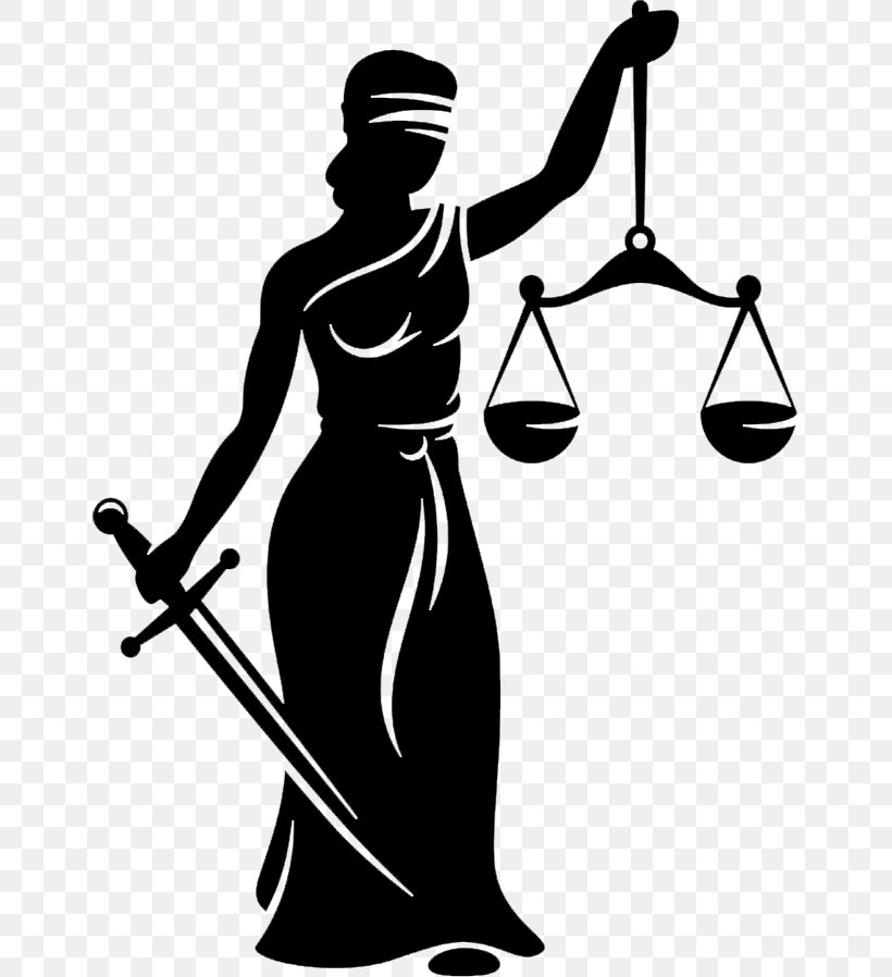 Themis Lady Justice Royalty-free, PNG, 649x898px, Themis, Arm, Art, Black, Black And White Download Free
