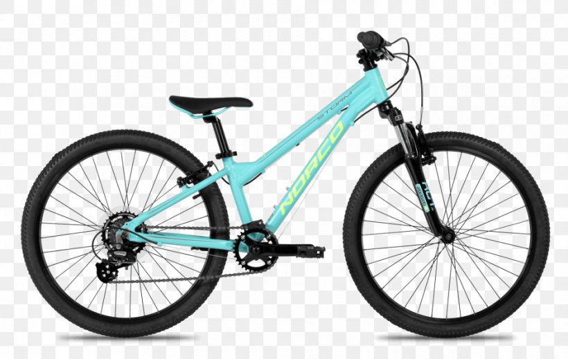 Trek Bicycle Corporation Mountain Bike Montague Bikes Cycling, PNG, 940x595px, Trek Bicycle Corporation, Automotive Tire, Bicycle, Bicycle Accessory, Bicycle Derailleurs Download Free