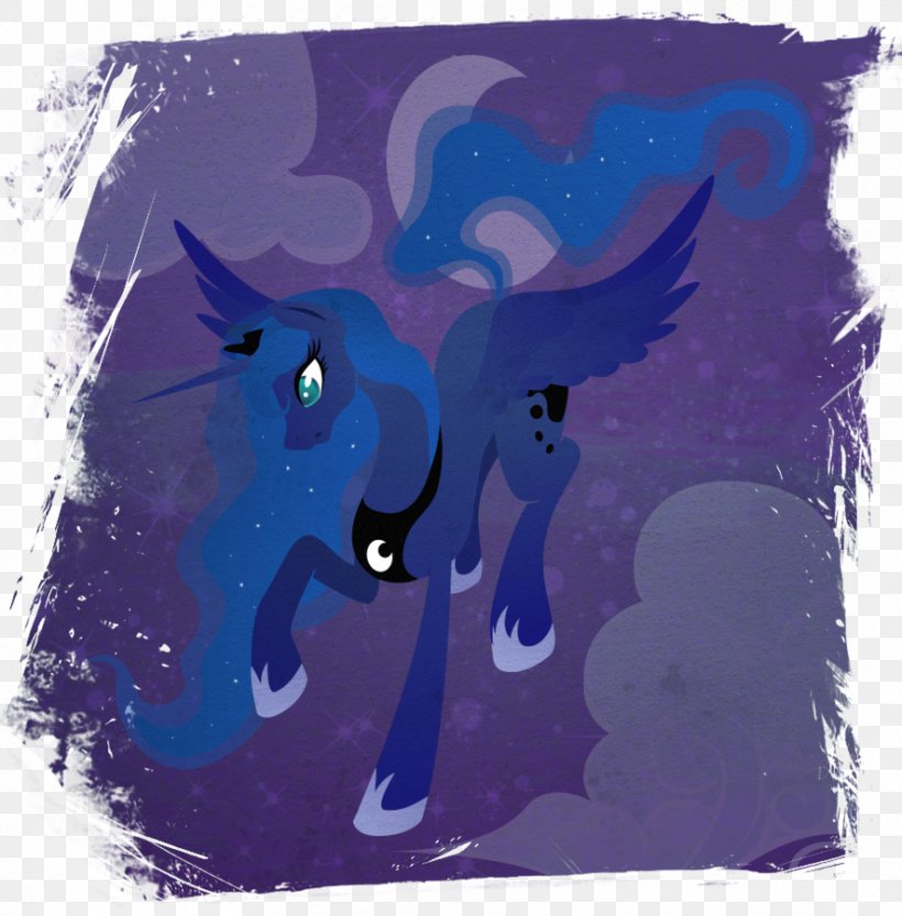Twilight Sparkle Pony Fluttershy Rainbow Dash Derpy Hooves, PNG, 886x901px, Twilight Sparkle, Art, Blue, Derpy Hooves, Equestria Download Free