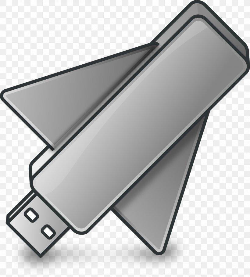 UNetbootin LinuxLive USB Creator USB Flash Drives Installation, PNG, 1200x1329px, Unetbootin, Booting, Computer Program, Computer Software, Free Software Download Free