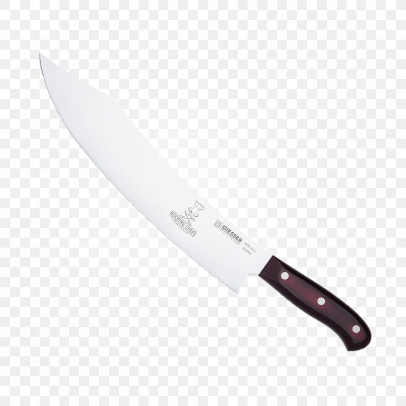 Utility Knives Hunting & Survival Knives Bowie Knife Kitchen Knives, PNG, 1000x1000px, Utility Knives, Blade, Bowie Knife, Cold Weapon, Hardware Download Free
