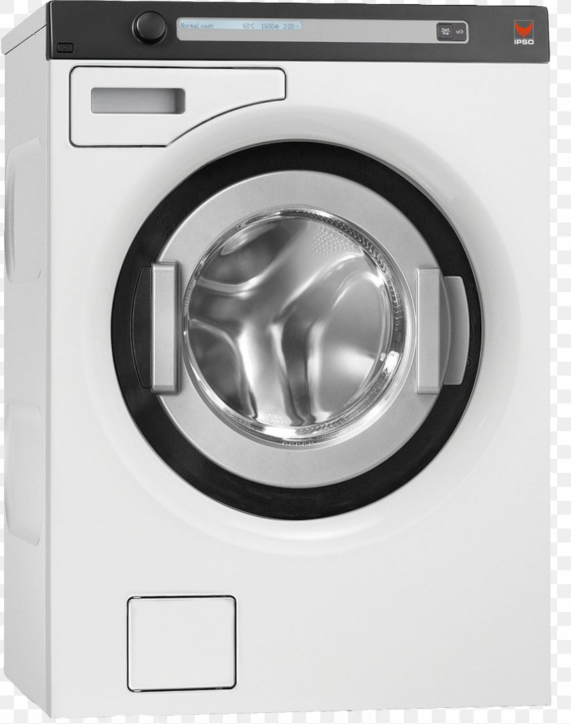 Washing Machines Clothes Dryer Laundry Combo Washer Dryer, PNG, 1532x1945px, Washing Machines, Clothes Dryer, Combo Washer Dryer, Dry Cleaning, Electricity Download Free