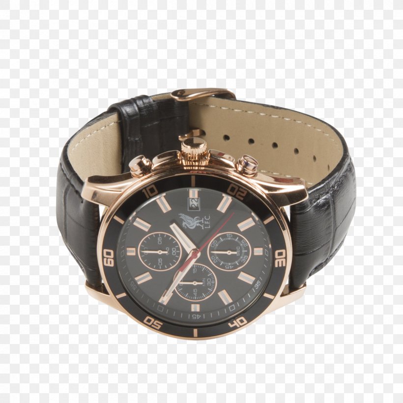 Watch Strap Metal, PNG, 1200x1200px, Watch, Brand, Brown, Clothing Accessories, Metal Download Free
