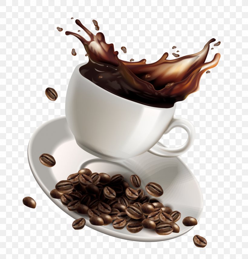 White Coffee Instant Coffee Cafe, PNG, 1320x1379px, Coffee, Black Drink, Cafe, Caffeine, Chocolate Download Free