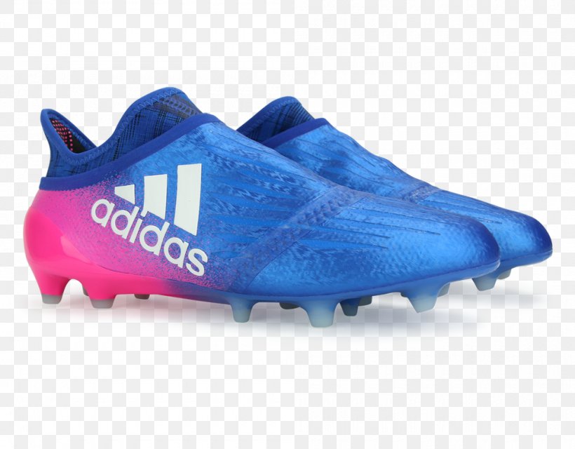 Adidas Cleat Sports Shoes Sock, PNG, 1000x781px, Adidas, Aqua, Athletic Shoe, Blue, Cleat Download Free
